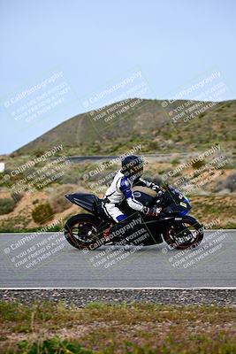 media/Mar-10-2024-TrackXperience (Sun) [[cef06d0f9a]]/Group 1/Session 1 (Turn 2)/